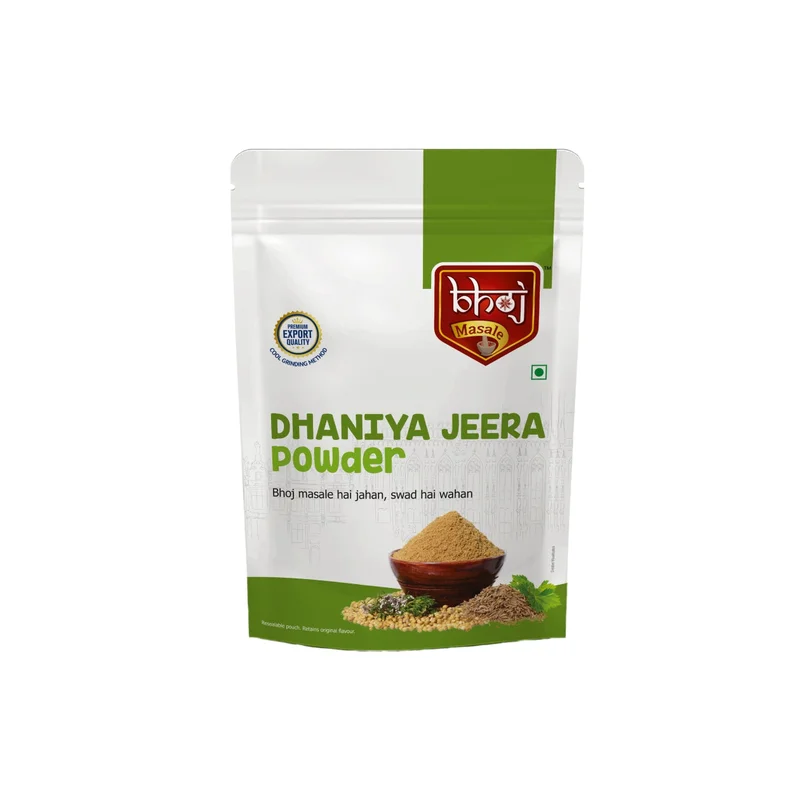 veehafoods21416561