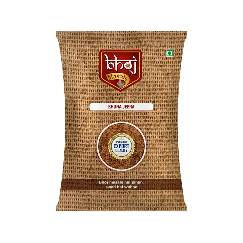 veehafoods21416565