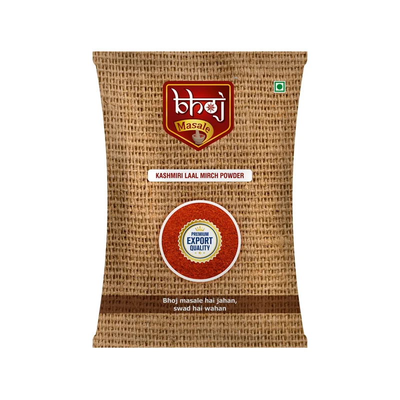 veehafoods21416572