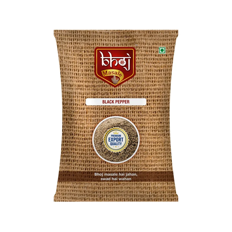 veehafoods21416594