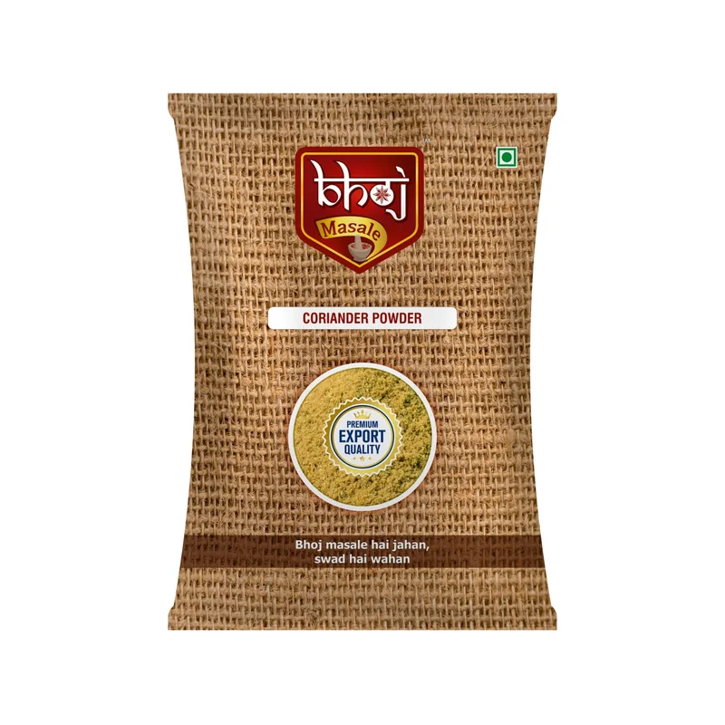 veehafoods21416603