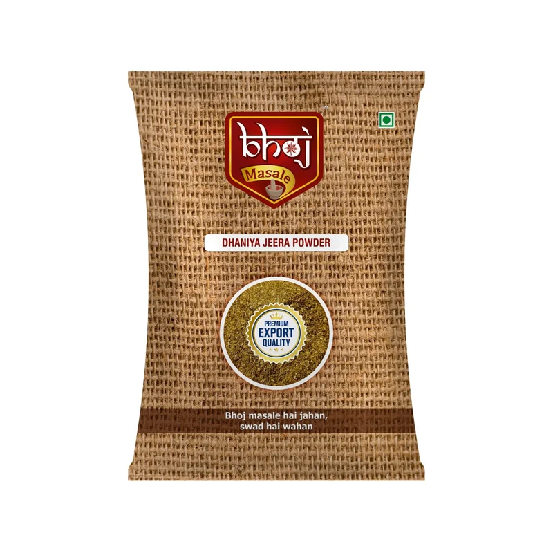 veehafoods21416617