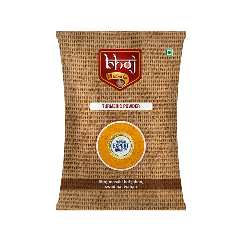 veehafoods21416622