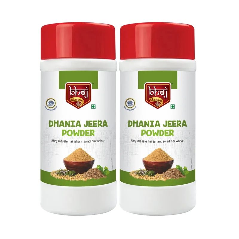 veehafoods21416632