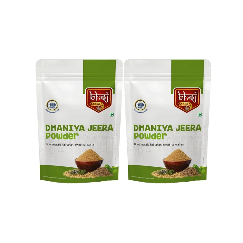 veehafoods21416641