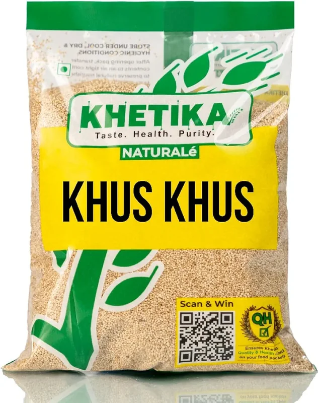 veehafoods21416775