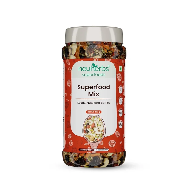veehafoods21416825