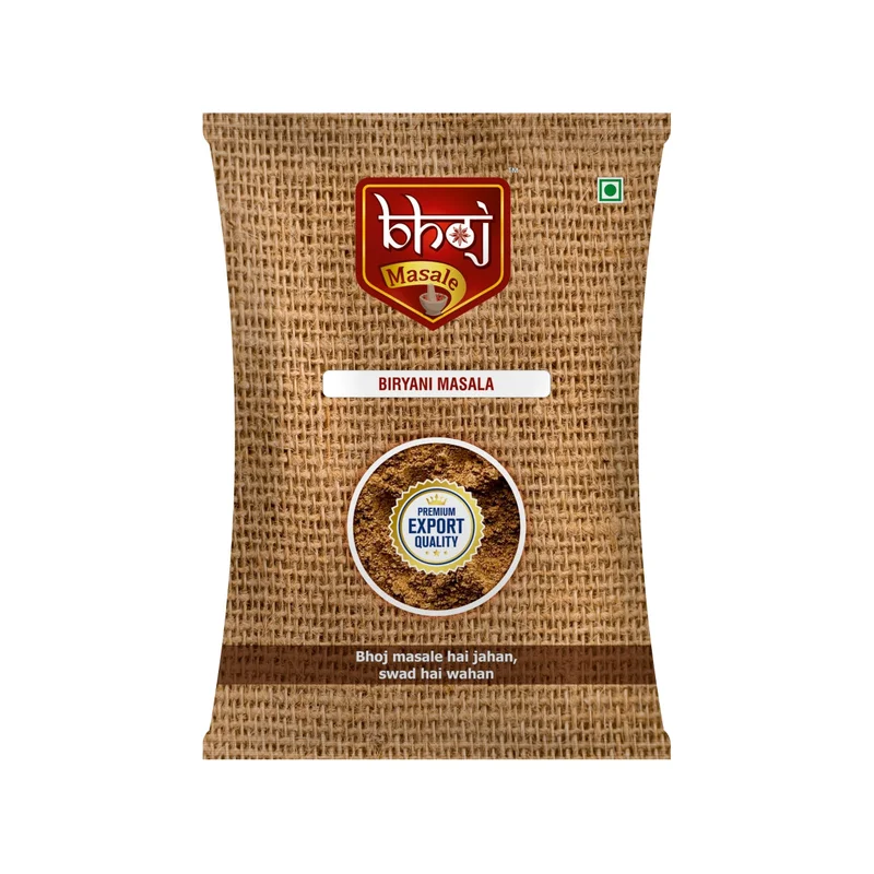 veehafoods21416939