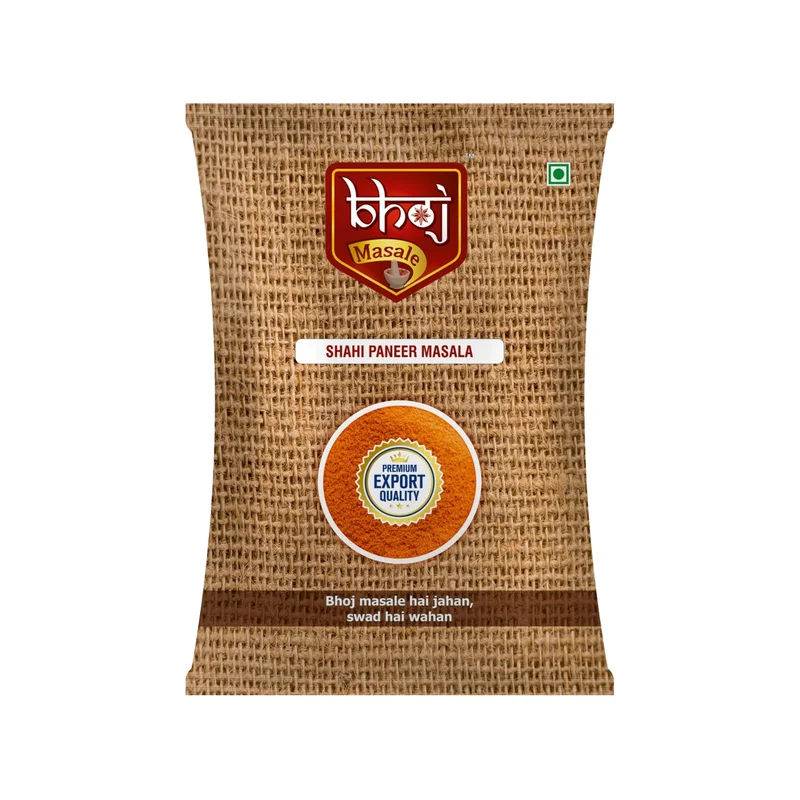 veehafoods21416950