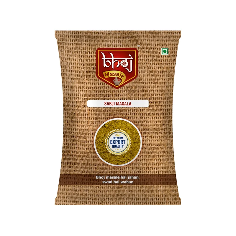 veehafoods21416956