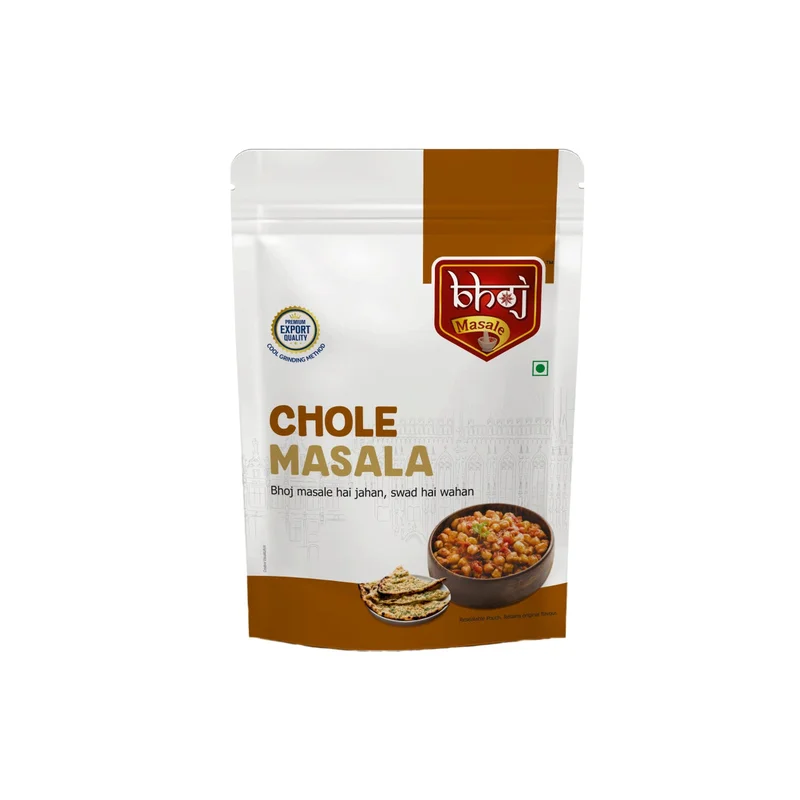 veehafoods21416962