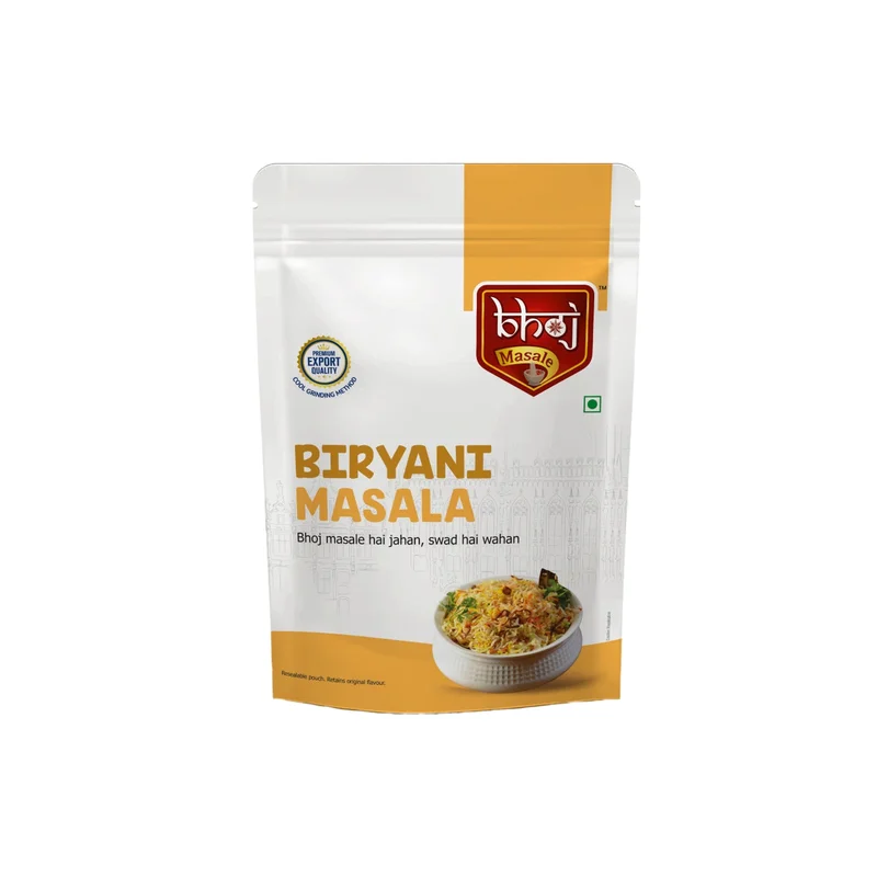 veehafoods21416970