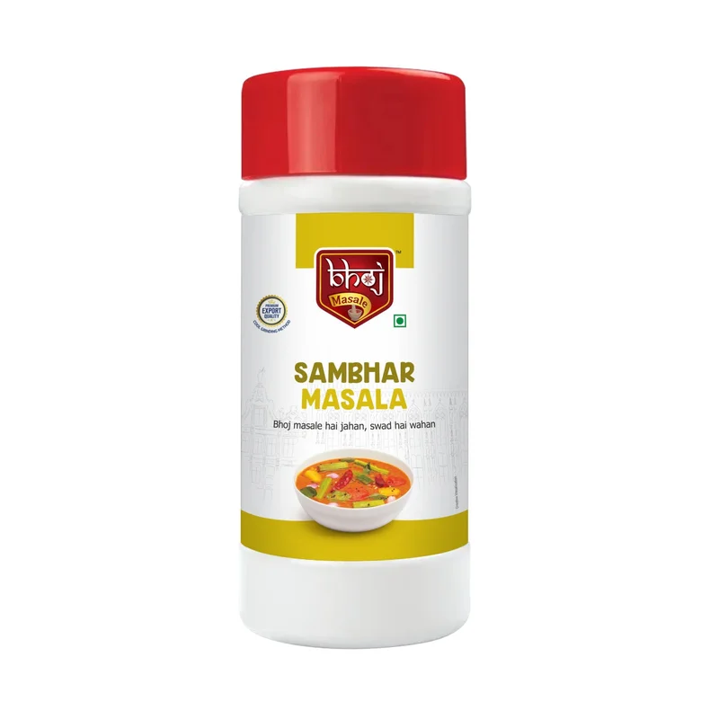 veehafoods21416978