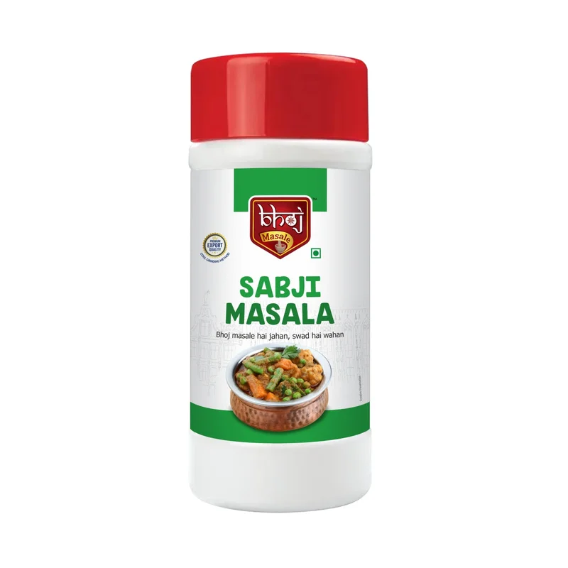 veehafoods21416985