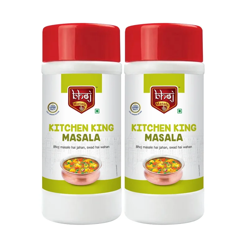 veehafoods21417001