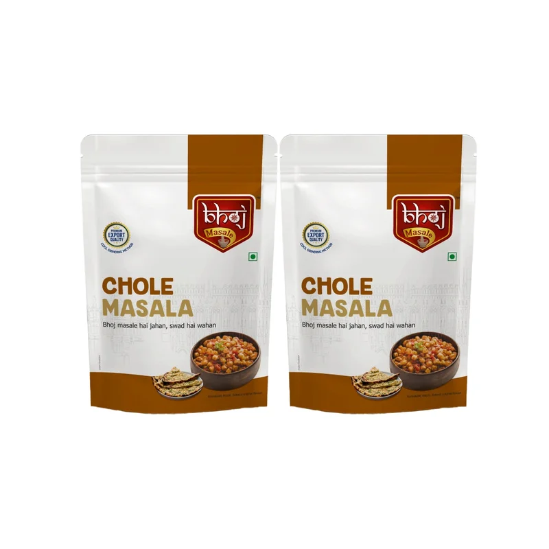 veehafoods21417007