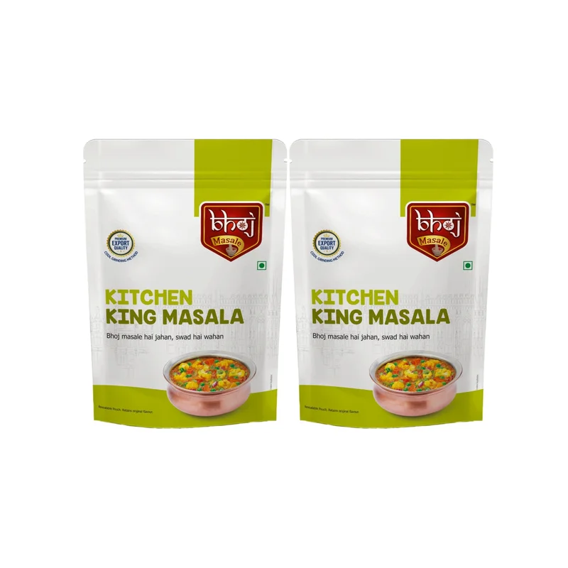 veehafoods21417029