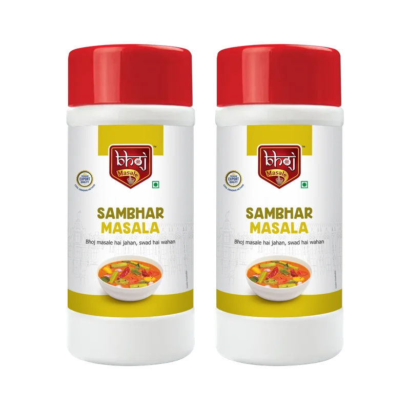 veehafoods21417042