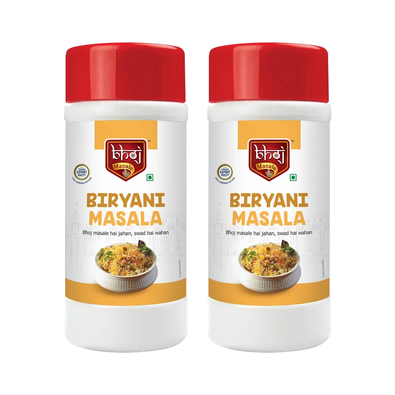 veehafoods21417055