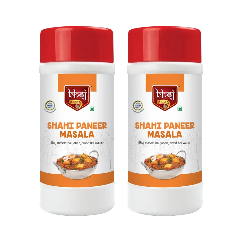 veehafoods21417087
