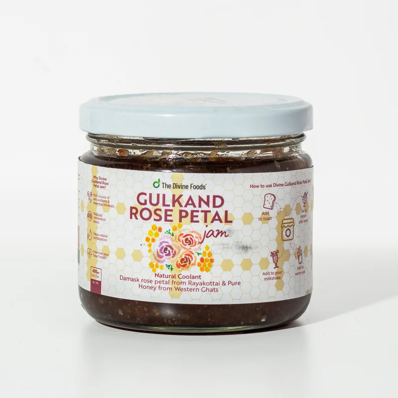 veehafoods21417102