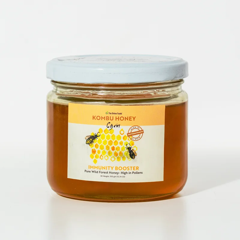 veehafoods21417118