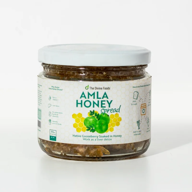 veehafoods21417121