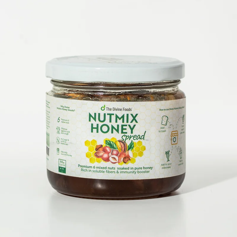veehafoods21417147