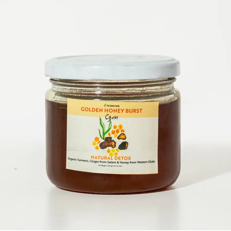 veehafoods21417152