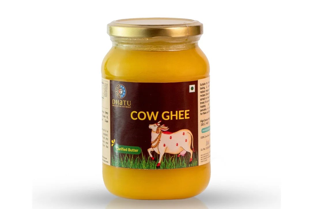 veehafoods21417260