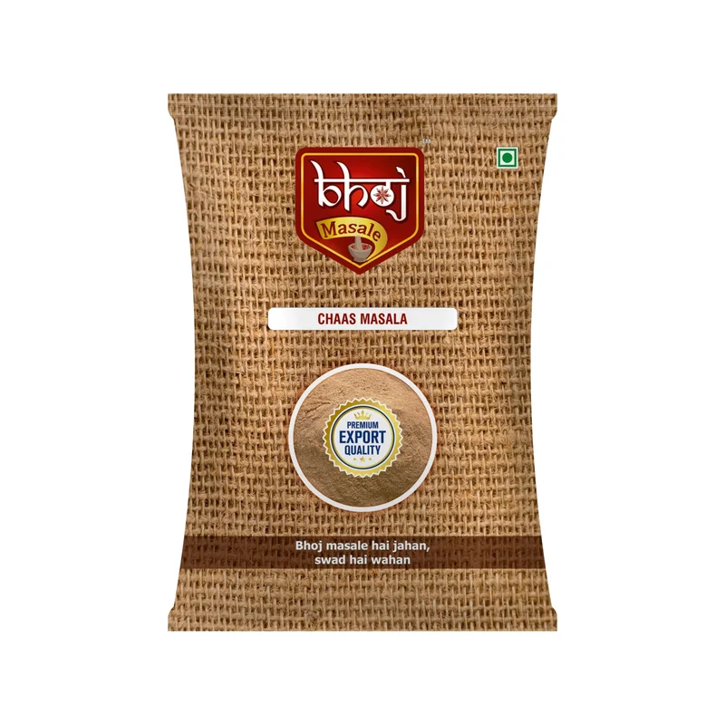 veehafoods21417308
