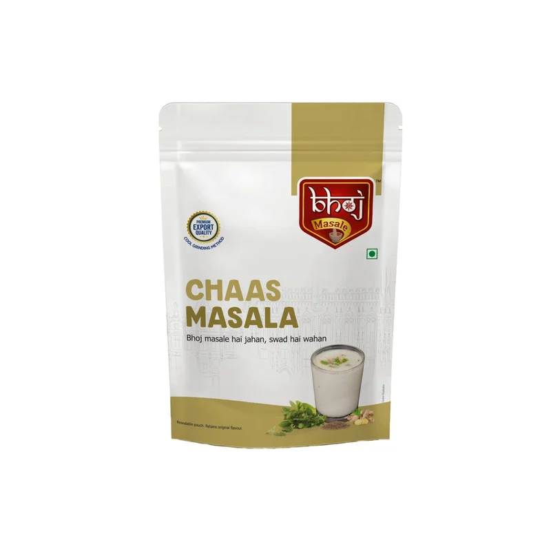 veehafoods21417317