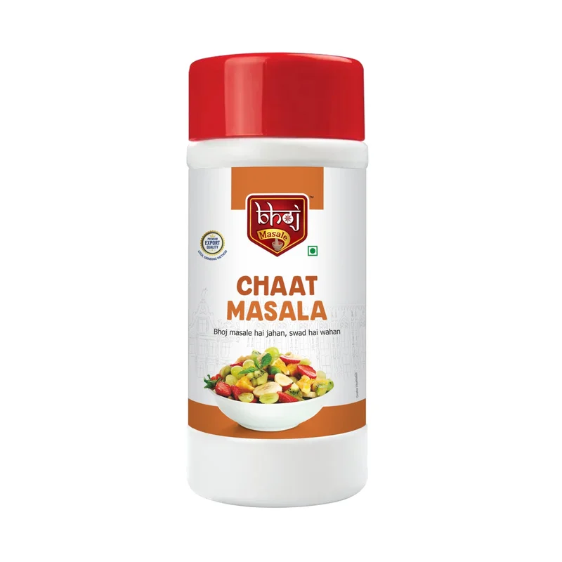 veehafoods21417324