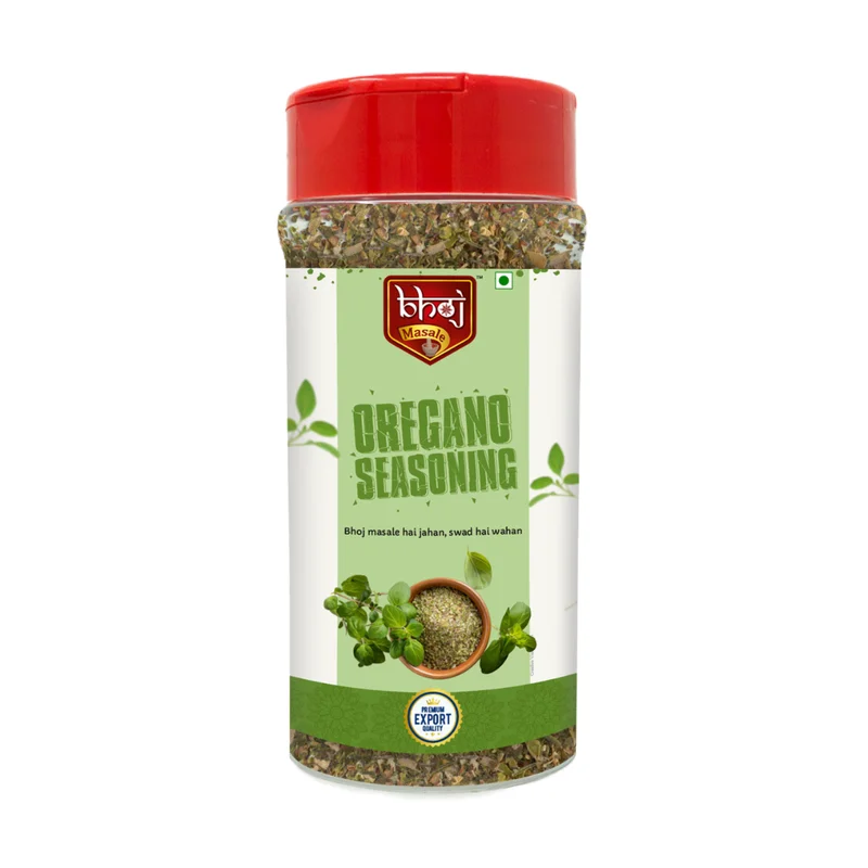 veehafoods21417484