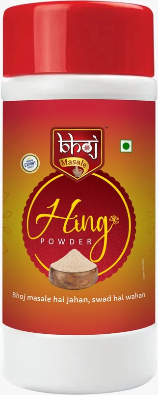 veehafoods21417502