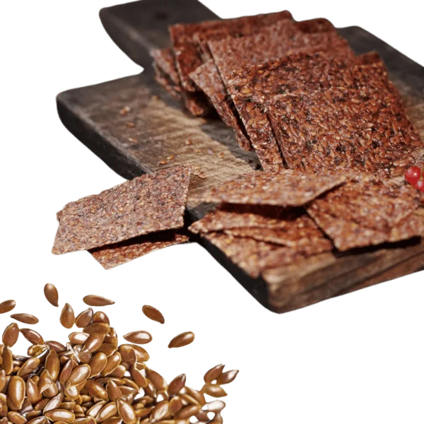 veehafoods21417505