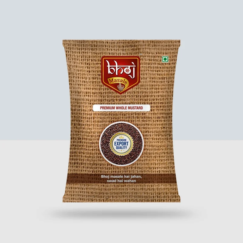 veehafoods21417745