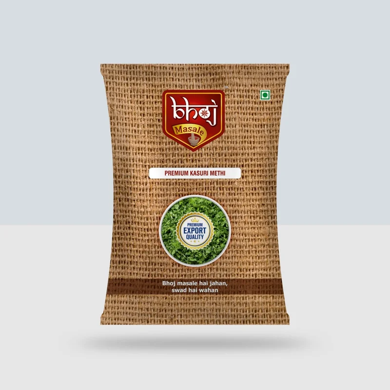 veehafoods21417760
