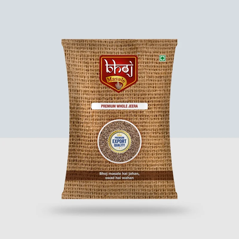 veehafoods21417889