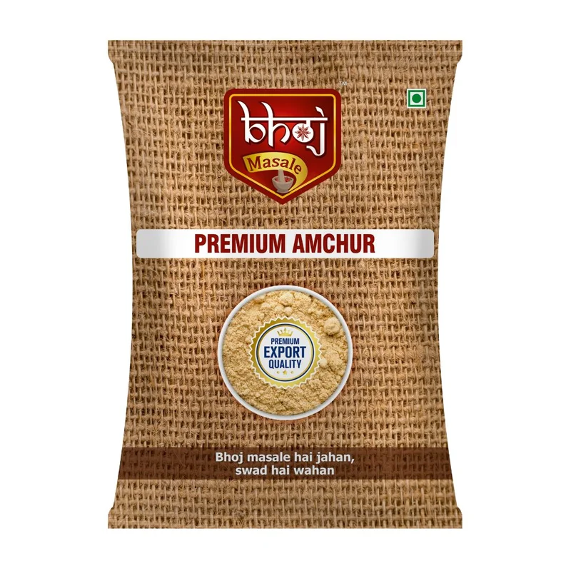 veehafoods21417987