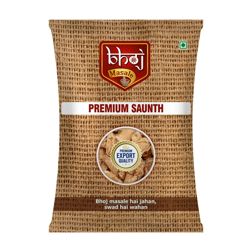 veehafoods21418126