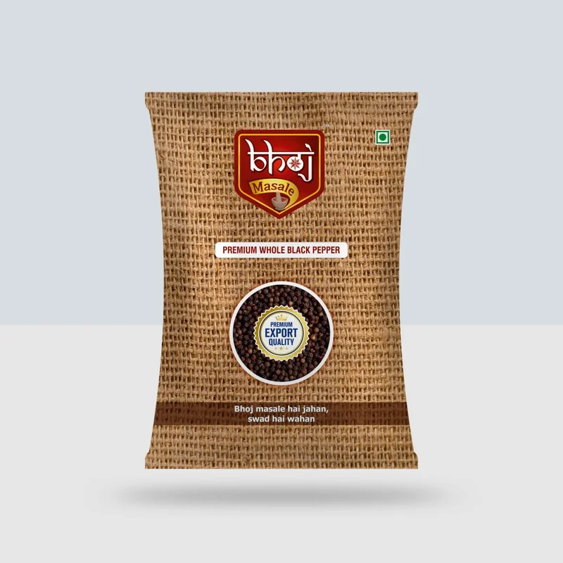 veehafoods21418132