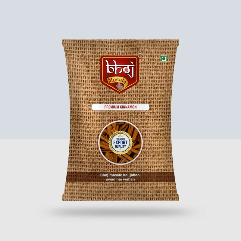 veehafoods21418136