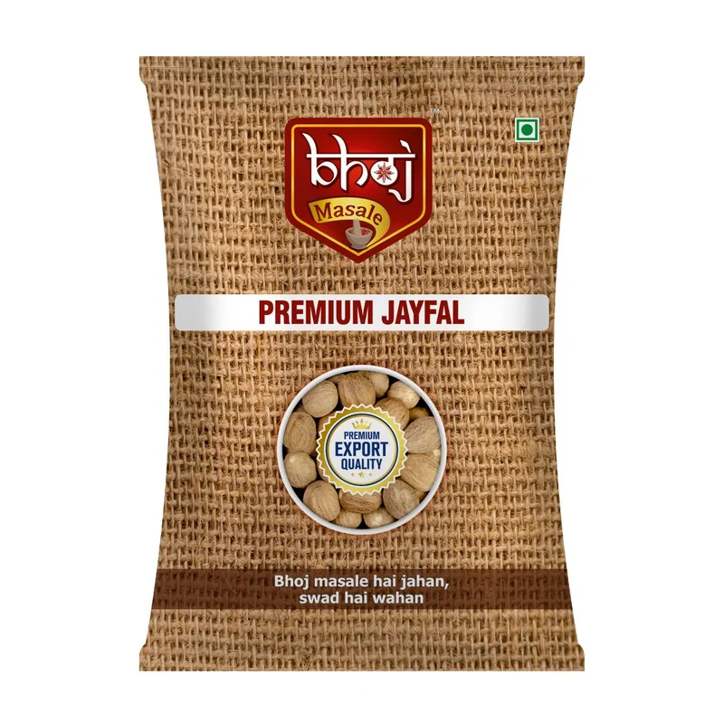 veehafoods21418158
