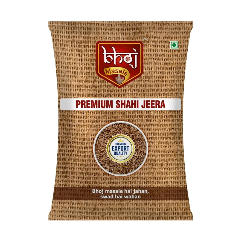 veehafoods21418163
