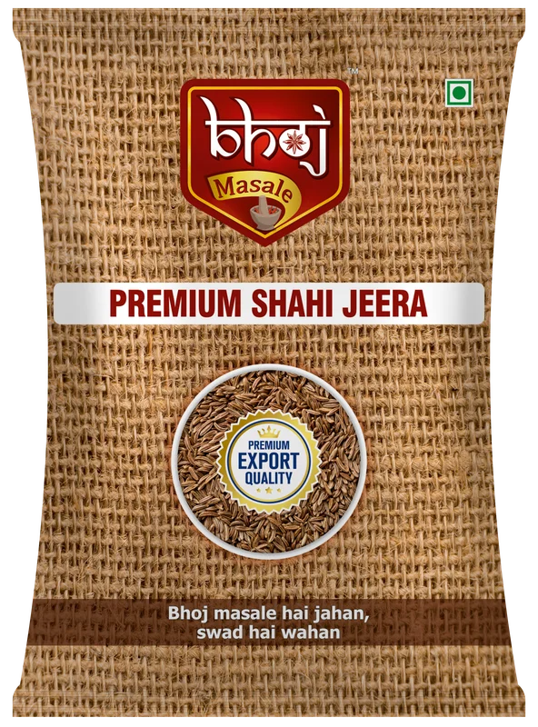 veehafoods21418221