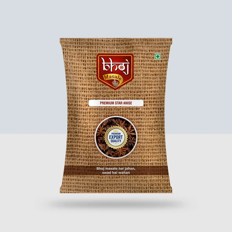 veehafoods21418315