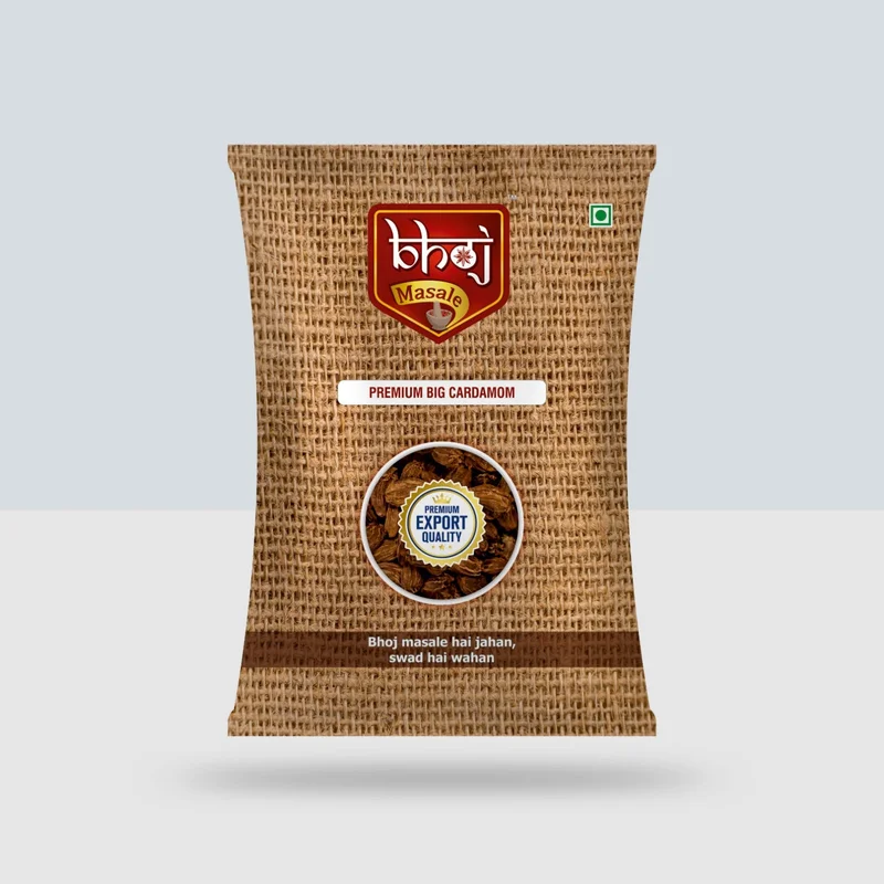 veehafoods21418318