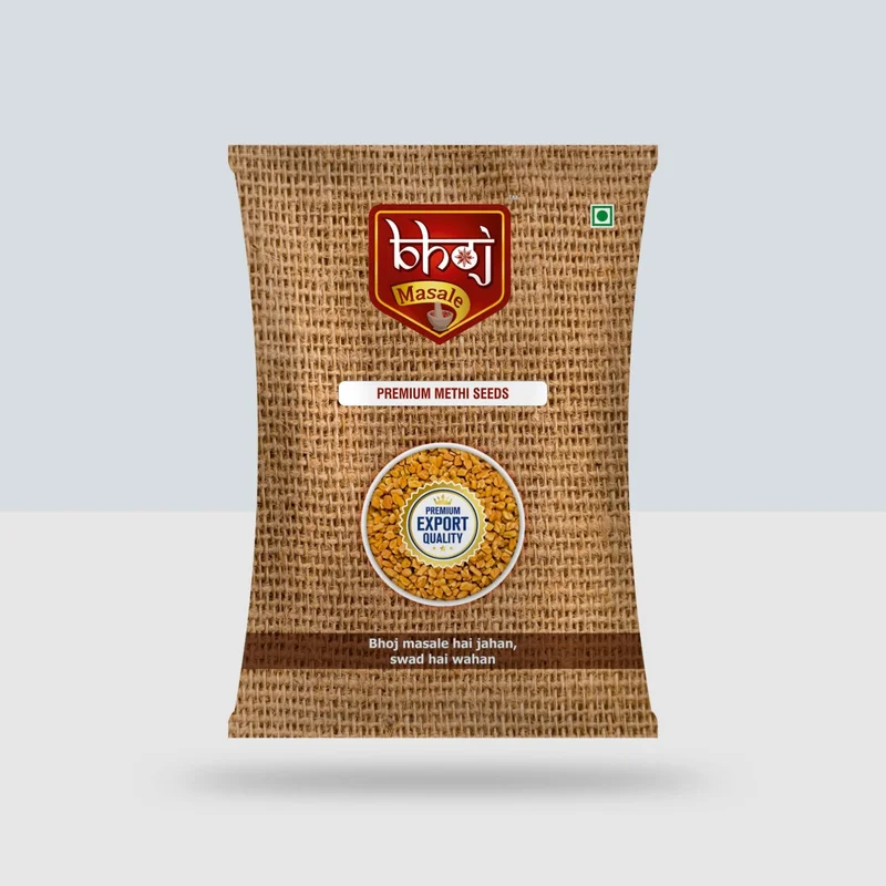 veehafoods21418621