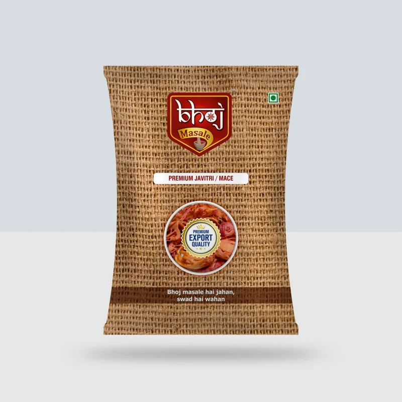 veehafoods21418624